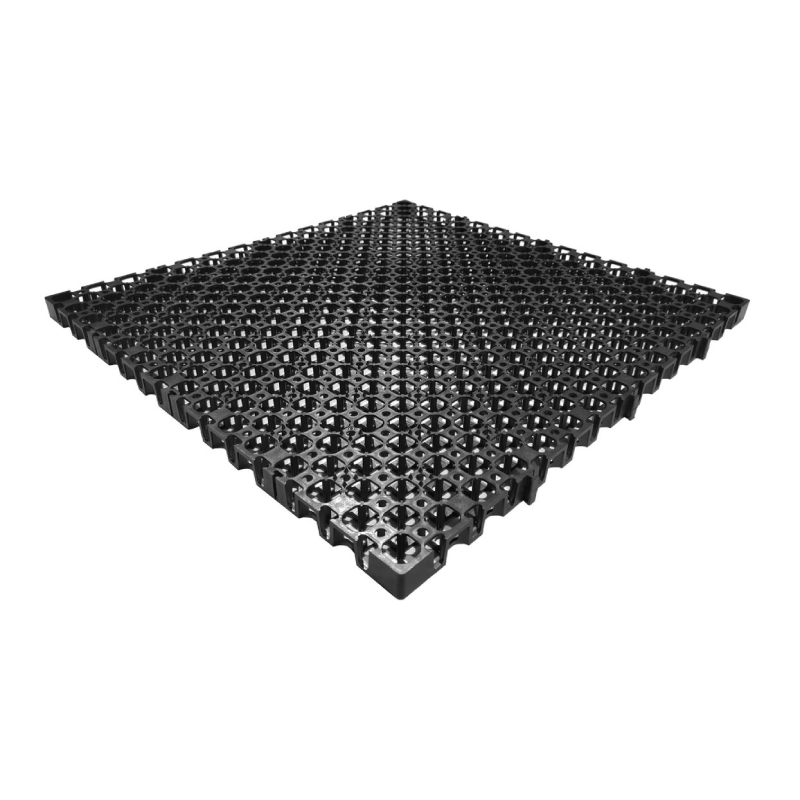 GrasCell® Drainage Cell Spike Series