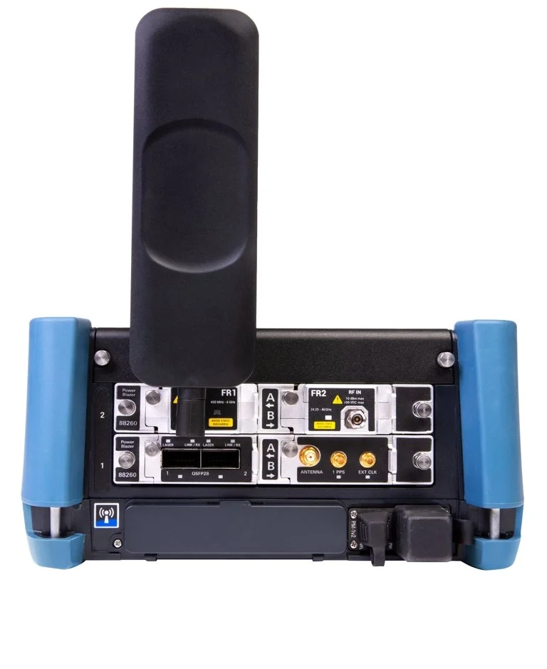 5gpro-spectrum-analyzer_back.jpg