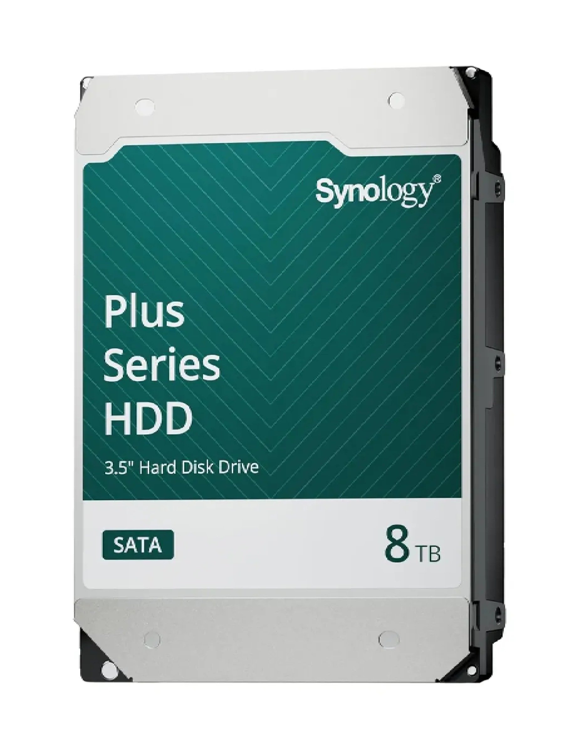 SYNOLOGY HDD HAT3320-8T SATA 3.5"