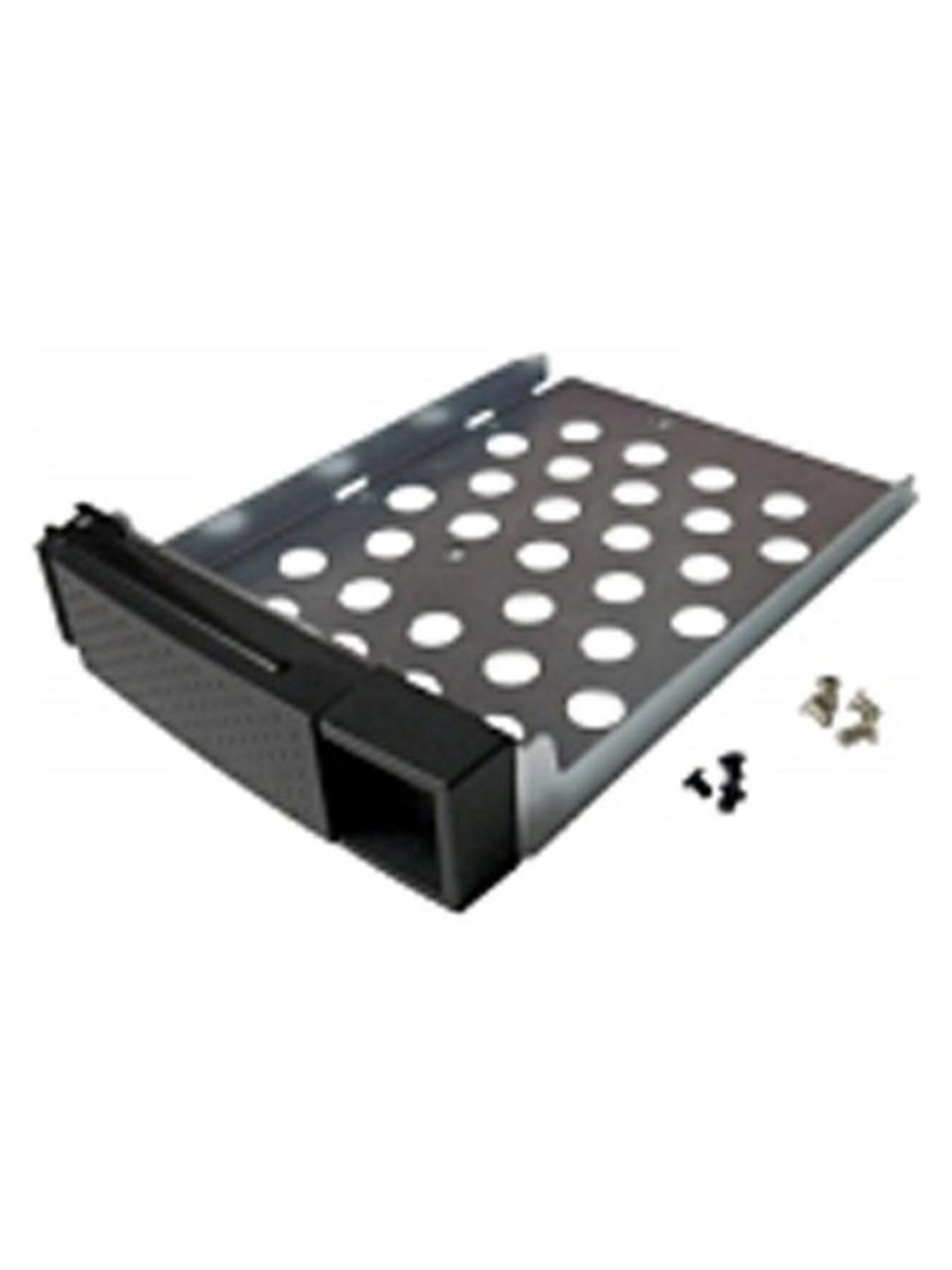 QNAP Disk tray QNAP TS- WOLOCK
