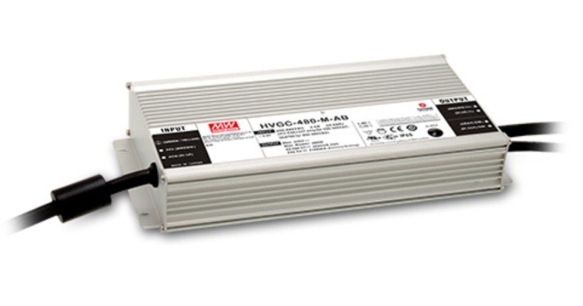 HVGC-480.jpg