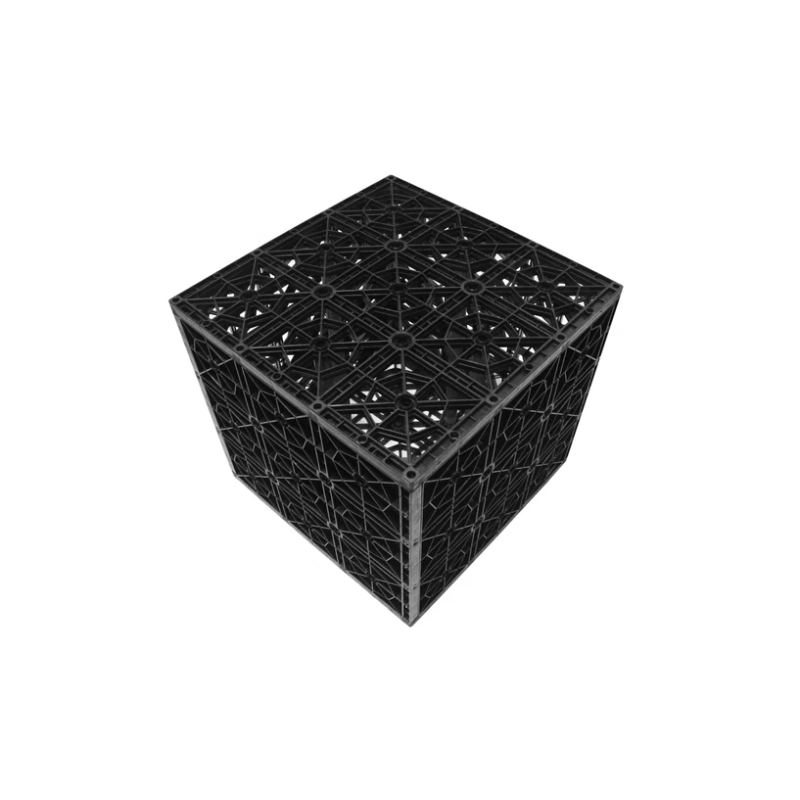 PlanterCell® SW Tank 500.png