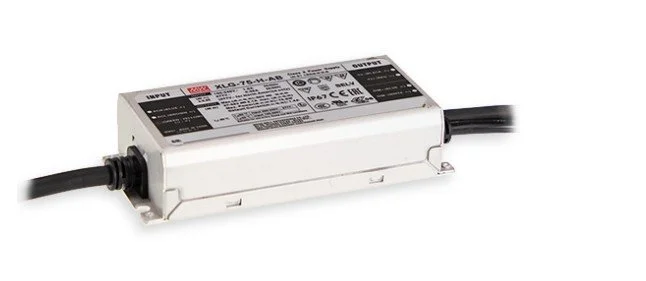 XLG-75.jpg