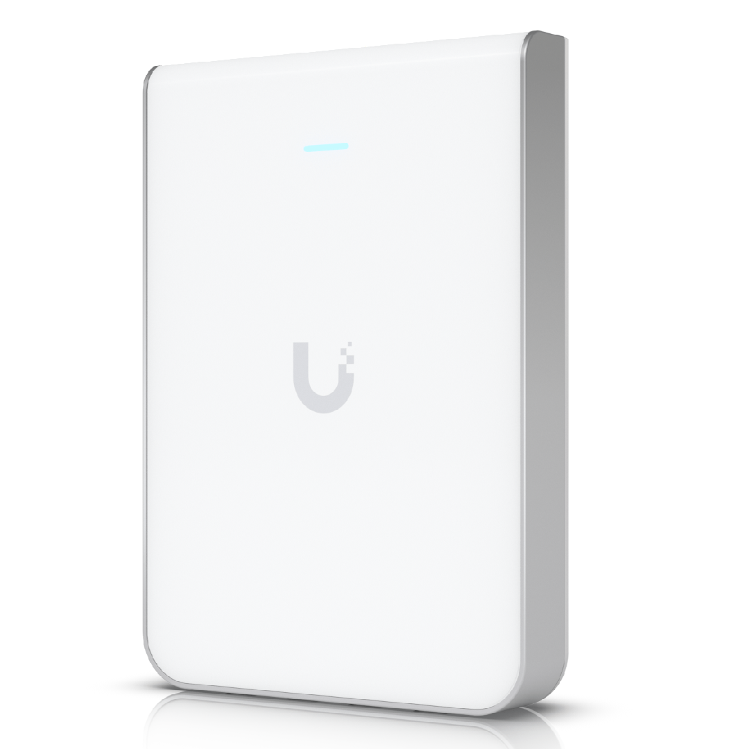ubiquiti U6 In-Wall.png