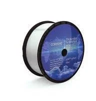 LEAF®  Optical Fiber