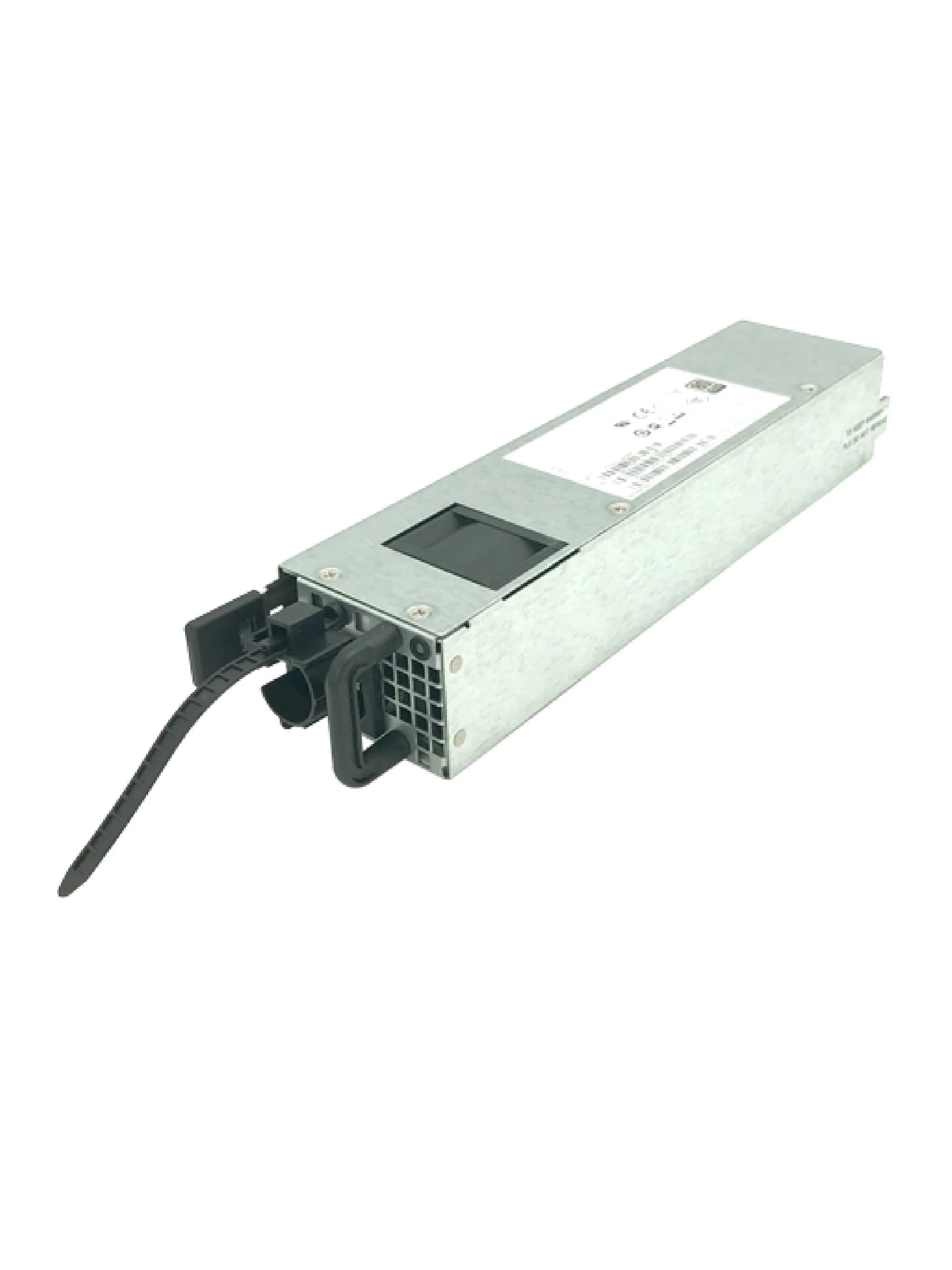 POWER SUPPLY 700W PWR-PSU-700W-FS01