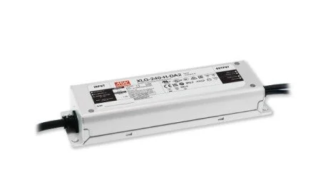 XLG-240-DA2.jpg