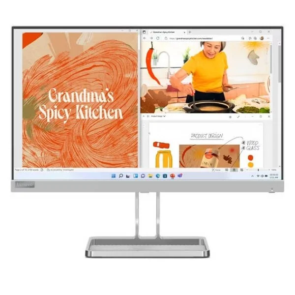 Lenovo L22i-40.jpg