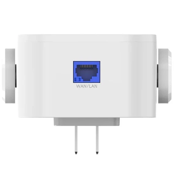 Screenshot 2026-03-04 124444.jpg