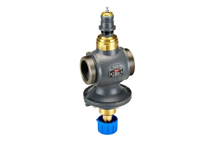 AB-QM Pressure Independent Control Valves (PICV) DN15 - DN250 2.jpg