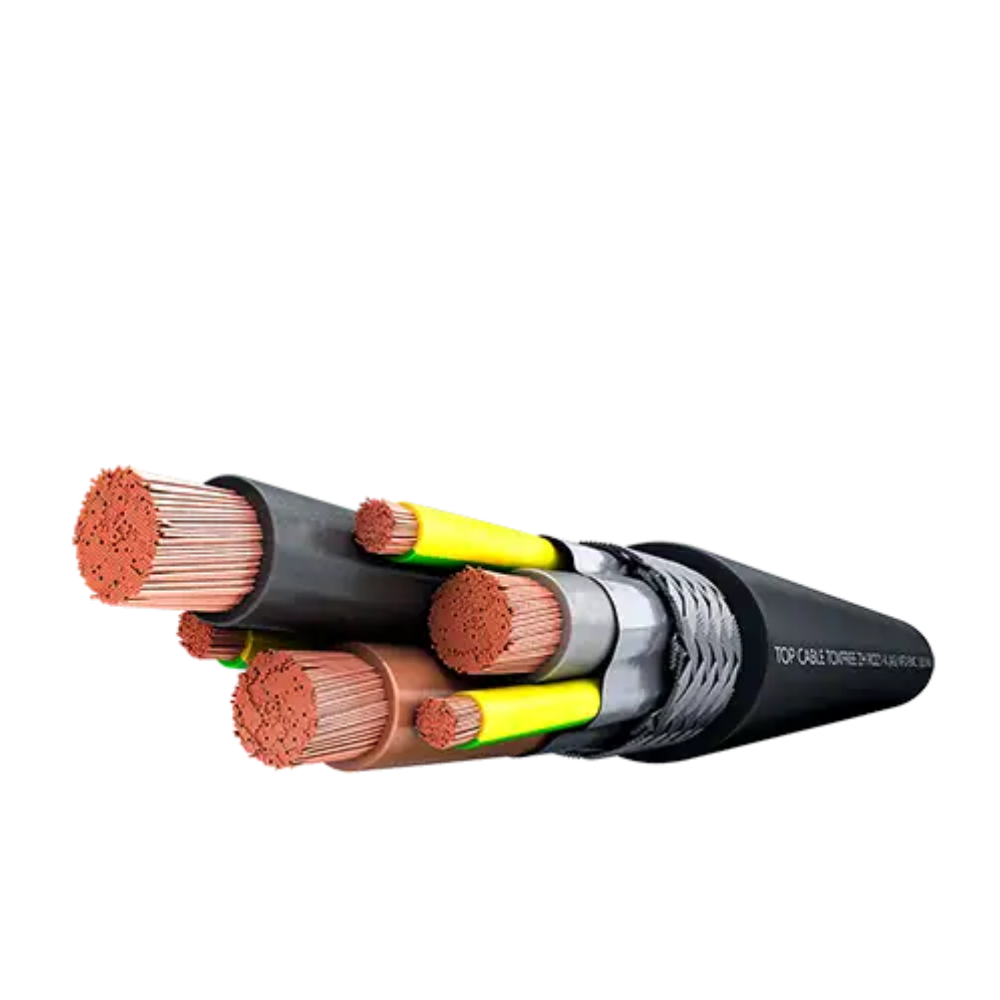 ROZ1-K 0,6_1kV 2.png