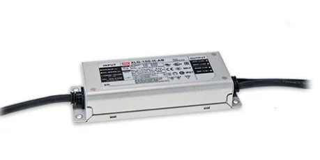 XLG-150.jpg