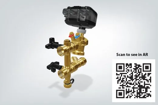 AB-QM 4.0 Flexo solution for Fan Coil Units 4.jpg