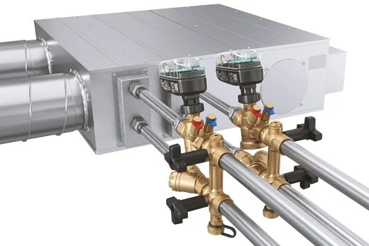 AB-QM 4.0 Flexo solution for Fan Coil Units 3.jpg