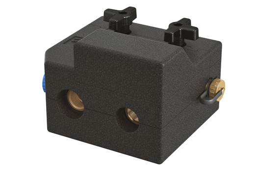 AB-QM 4.0 Flexo solution for Fan Coil Units 2.png