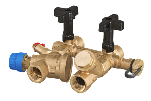 AB-QM 4.0 Flexo solution for Fan Coil Units.png