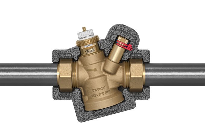 AB-QM 4.0 Product range 2.jpg