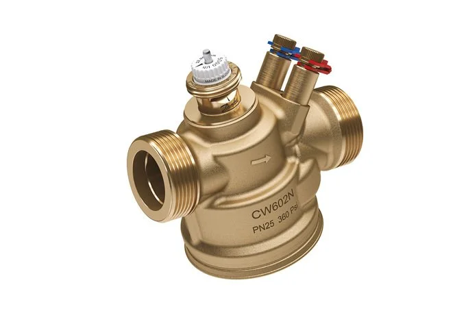 AB-QM 4.0 Product range 3.jpg