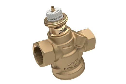 AB-QM 4.0 Product range.jpg