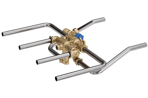 AB-QM 4.0 CO6 Flexo solution for Radiant Panels 2.jpg