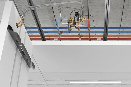 AB-QM 4.0 CO6 Flexo solution for Radiant Panels.jpg