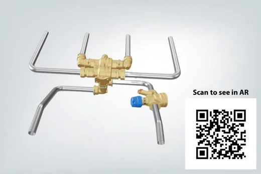 AB-QM 4.0 CO6 Flexo solution for Radiant Panels 4.jpg