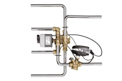 AB-QM 4.0 CO6 Flexo solution for Radiant Panels 3.jpg