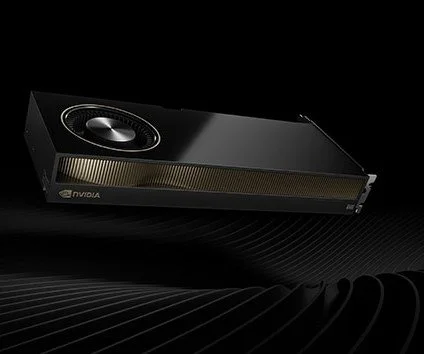 NVIDIA RTX PRO 6000 Blackwell Workstation Edition