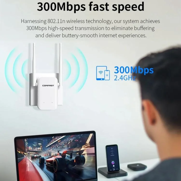 EDA0086001_B6 (1).jpg