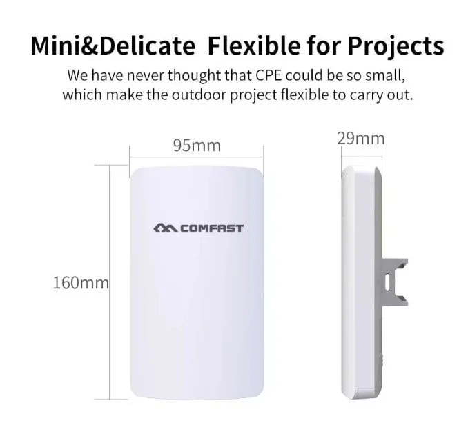 Screenshot 2026-03-04 145129.jpg