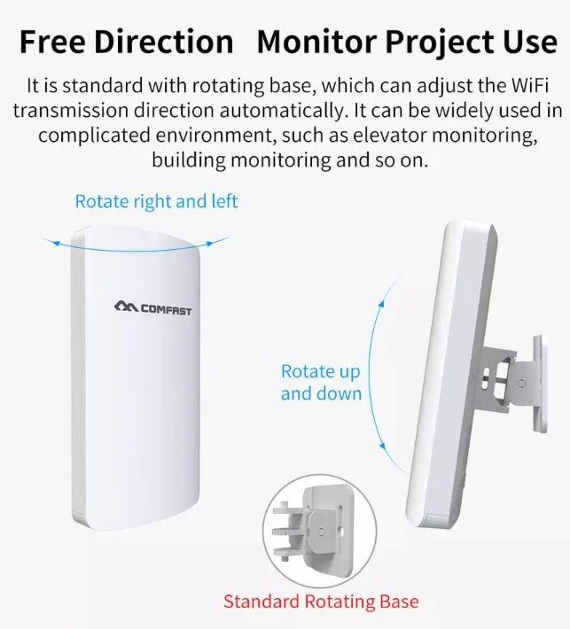 Screenshot 2026-03-04 145143.jpg