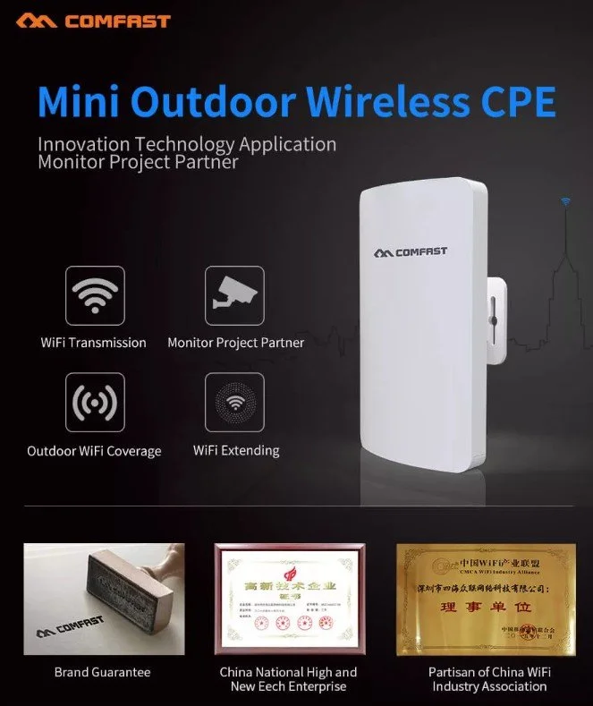 Screenshot 2026-03-04 145115.jpg