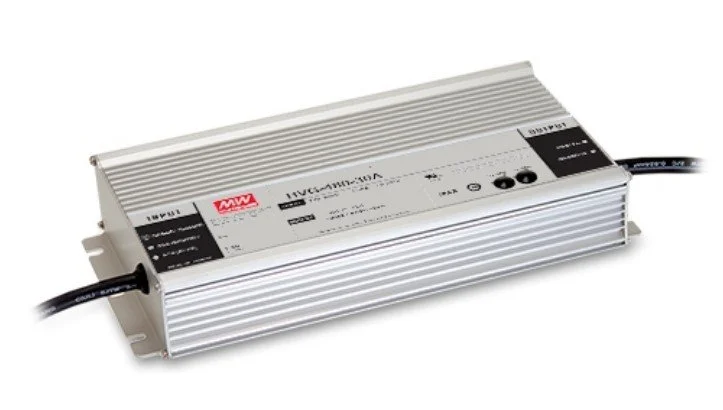 HVG-480.jpg