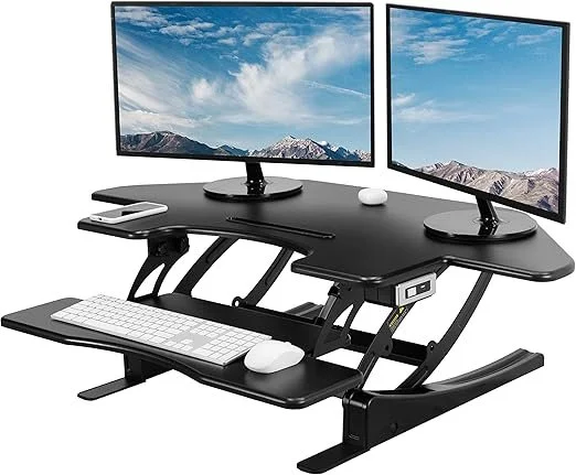 81hAnCAcDqL._AC_SX522_.jpg