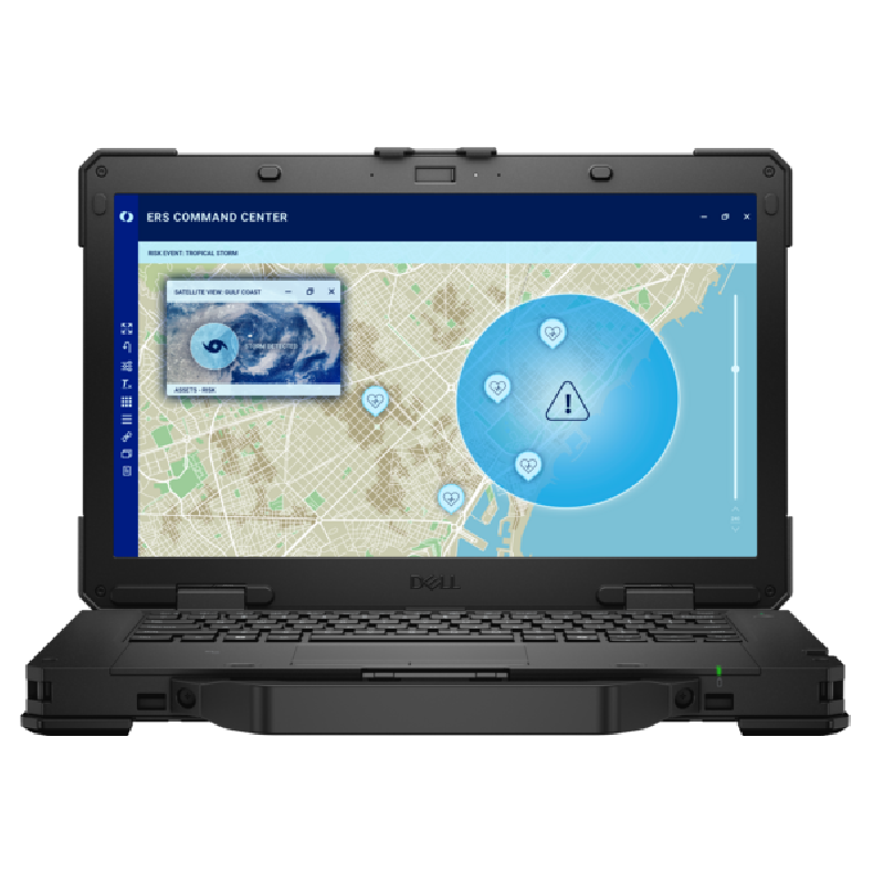 Dell Pro Rugged 14 Laptop.png
