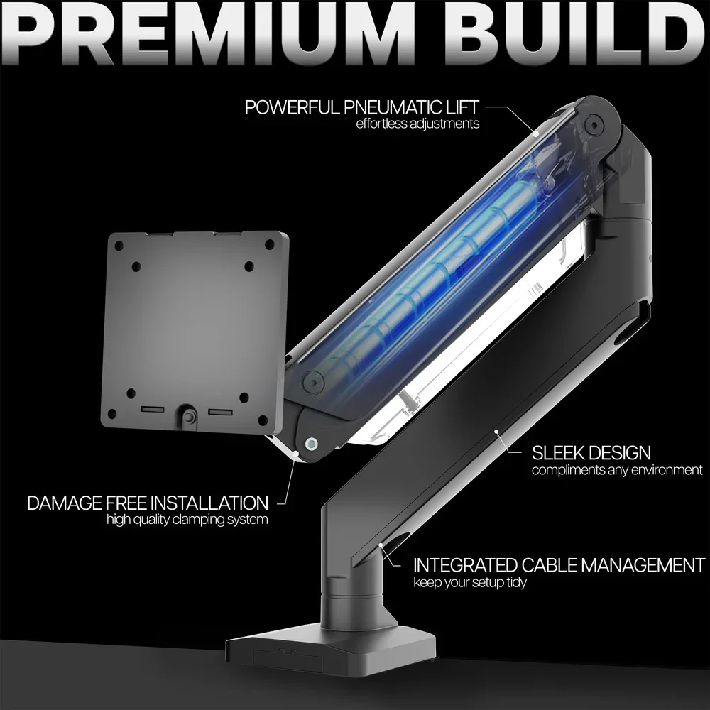 STAND-V101G1_06_v_2.1.webp