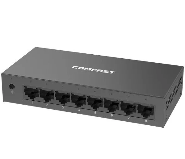 Screenshot 2026-03-04 114807.jpg