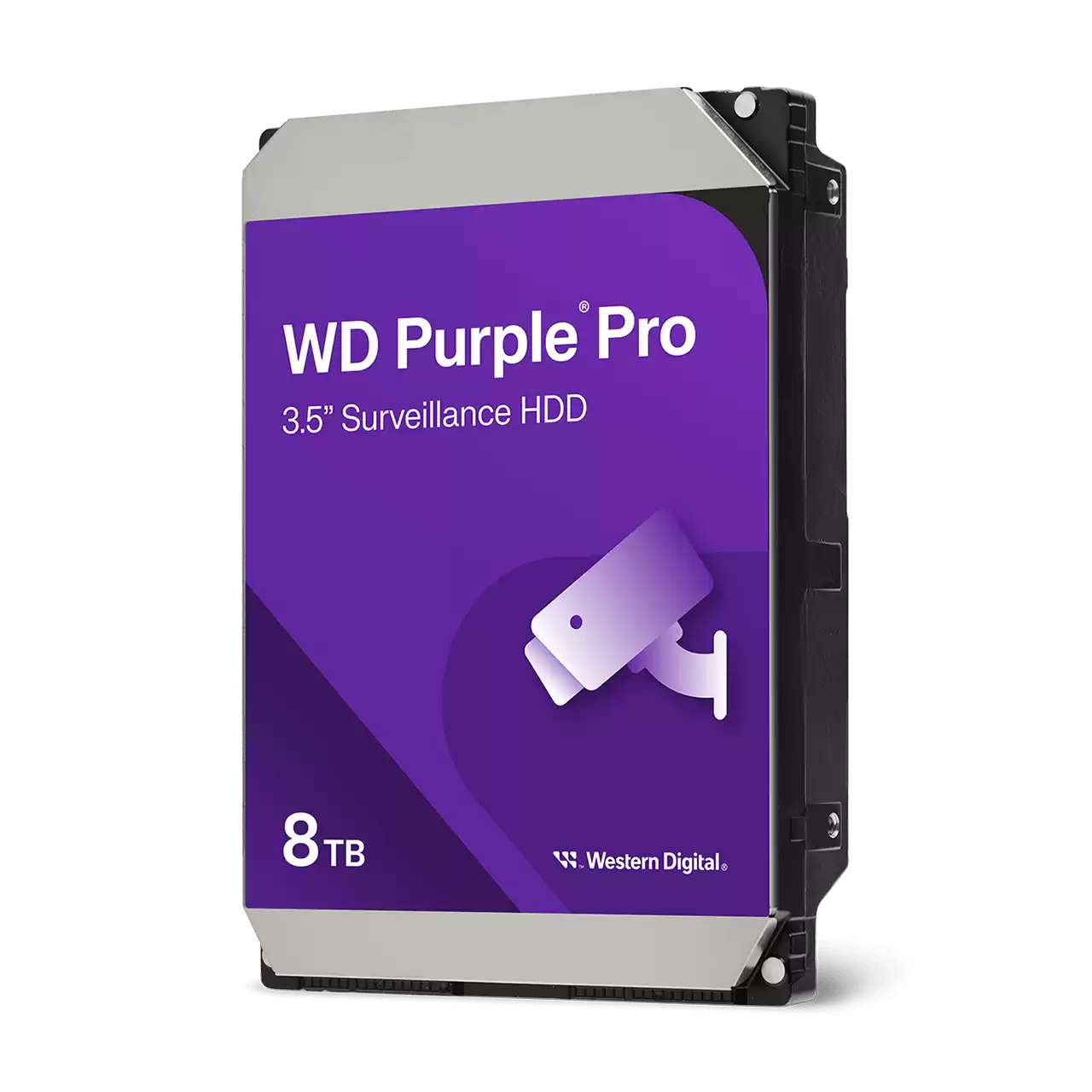 wd-purple 8.png