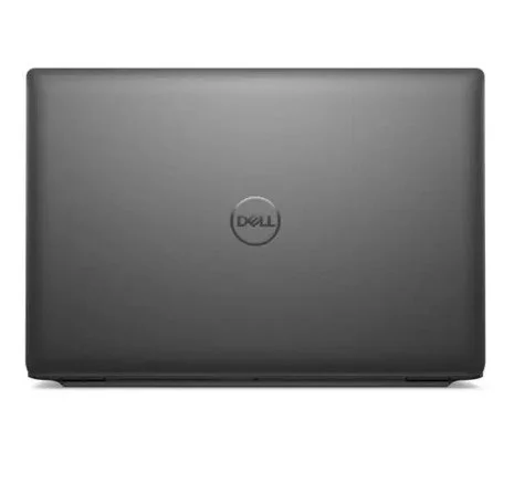 Dell Latitude 3450 (2024) 4.jpg