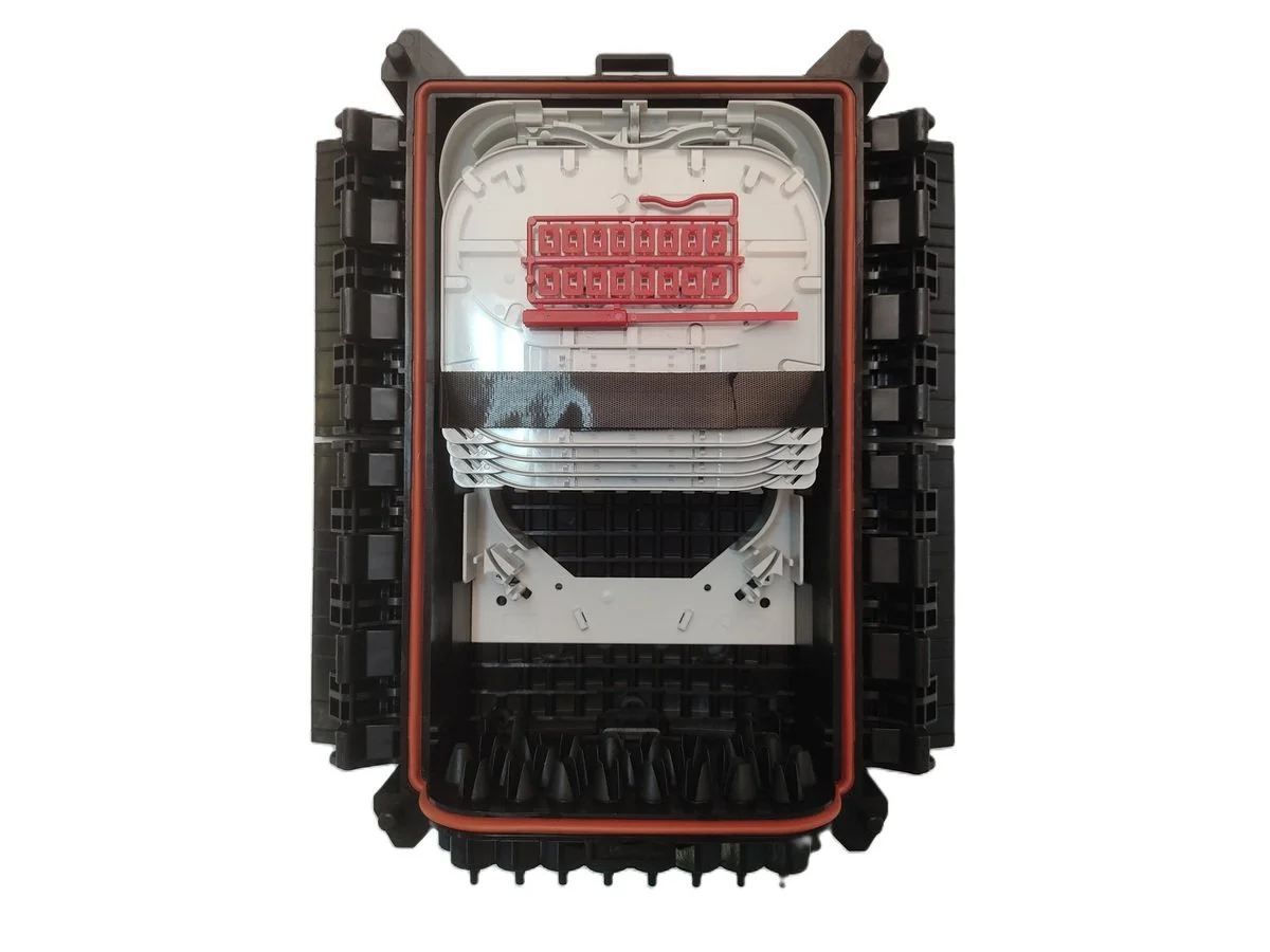 product.zoom.1200 (16).jpg