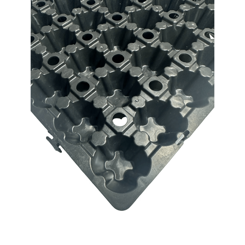 PlanterCell® 30 2.png