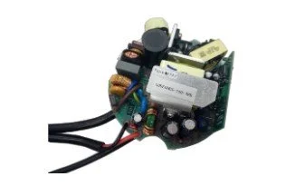 HBG-100P(DA).jpg
