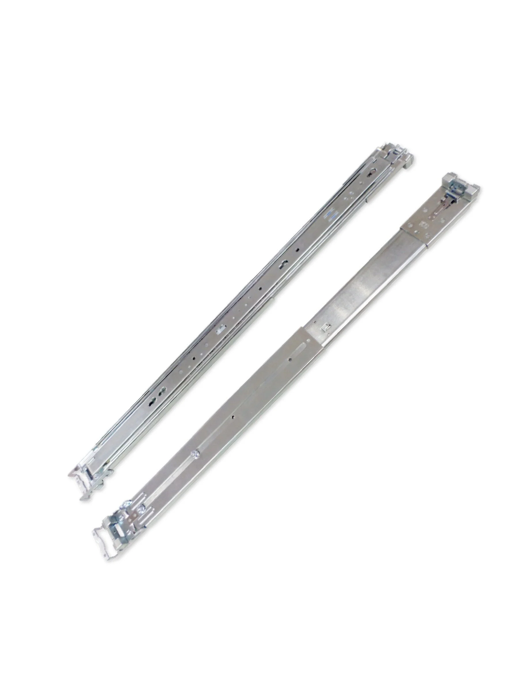 RAIL-B01 Rack Slide Rail Kit for 2U series