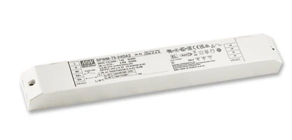 SPWM-75.jpg