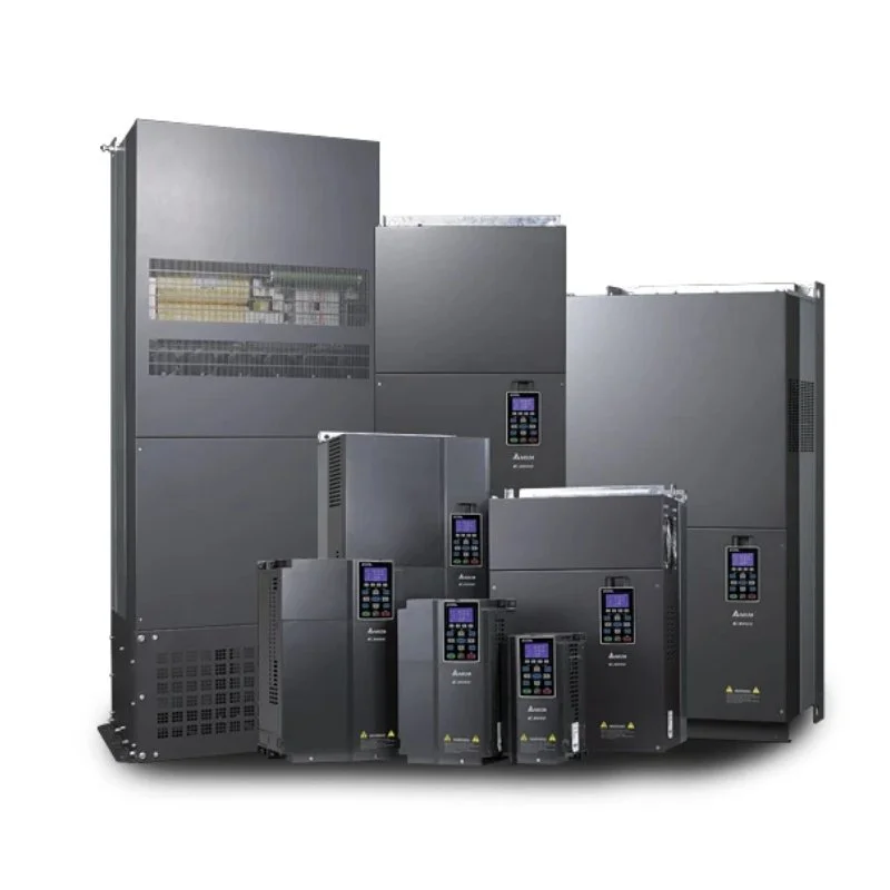 C2000 Plus / C2000 Series