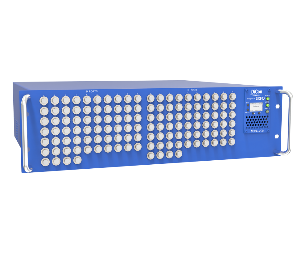 mxs-9200_front_01_64x64.png