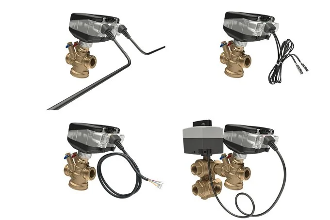 NovoCon® digital IoT actuators 2.jpg