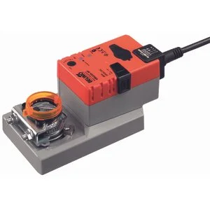 NMD series 8 Nm, 20 s, 1.5 m2