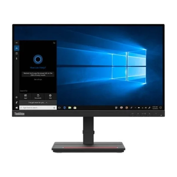 Lenovo ThinkVision S22e-20 2.jpg
