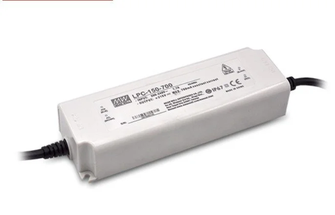 LPC-150.jpg
